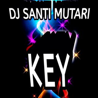 Key