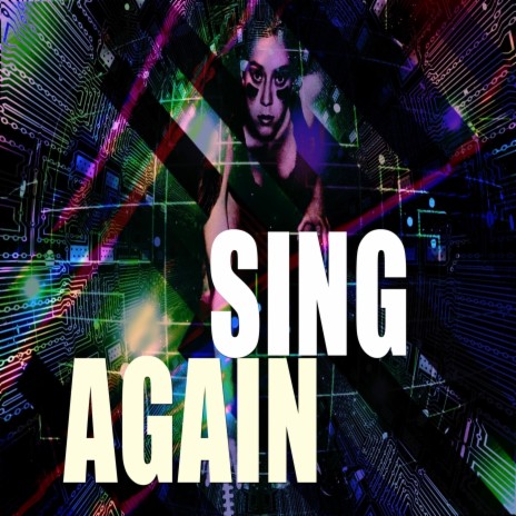 Sing Again | Boomplay Music