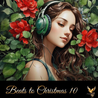 Beats to Christmas 10