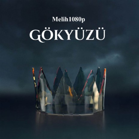 Gökyüzü | Boomplay Music