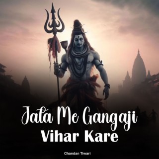 Jata Me Gangaji Vihar Kare