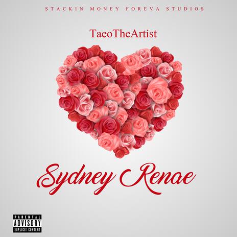 Sydney Renae | Boomplay Music