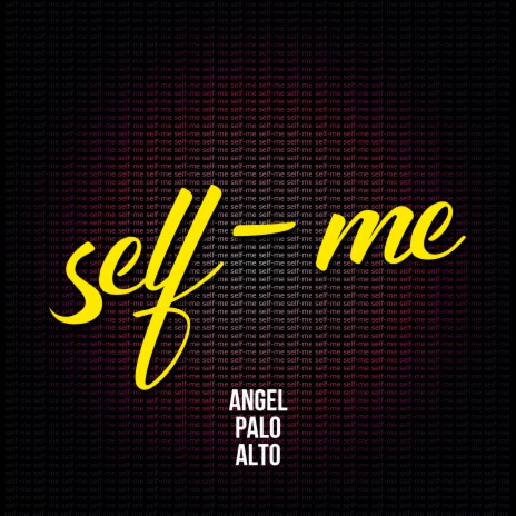 Self-me | Boomplay Music