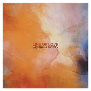 Line Of Love