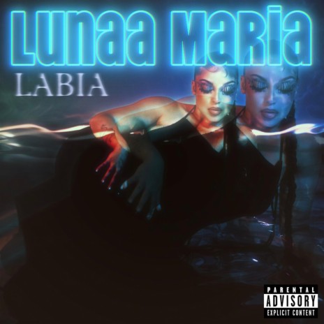 Labia (Intro) | Boomplay Music