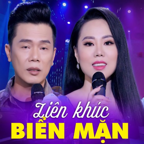 Tìm Lại Người Xưa | Boomplay Music