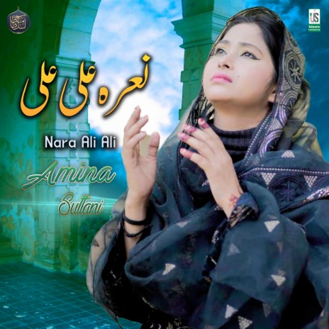 Mil Ky Maro Sare Nara Ali Ali | Boomplay Music