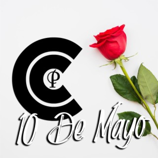 Diez De Mayo