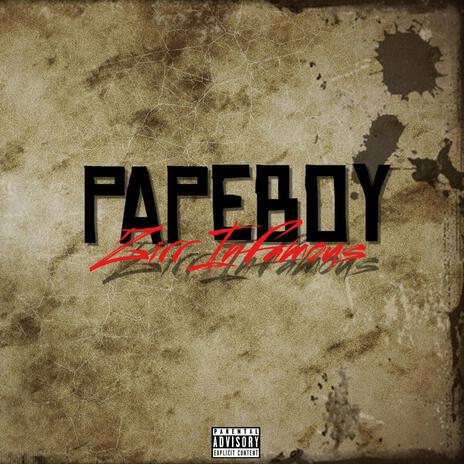 Pape Boy | Boomplay Music