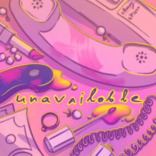 Unavailable