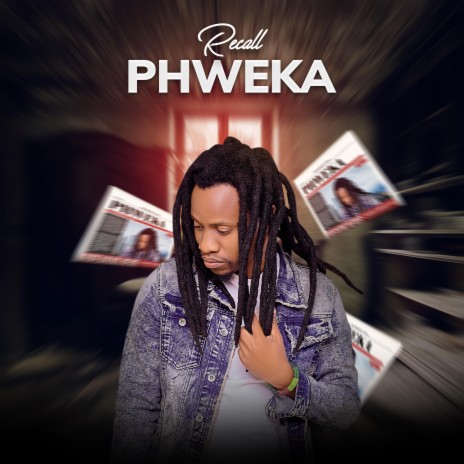 Phweka | Boomplay Music