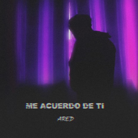 Me acuerdo de ti | Boomplay Music