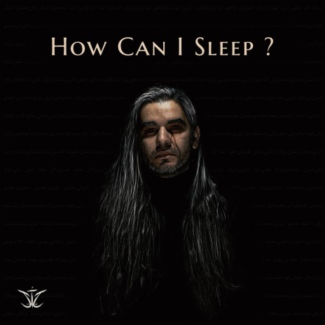 How Can I Sleep? | Boomplay Music