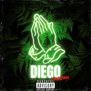 Diego