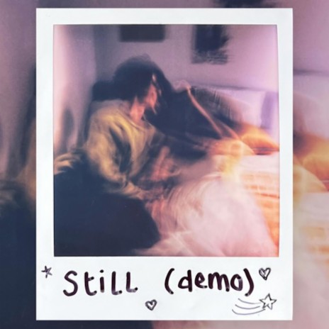 Still | Boomplay Music