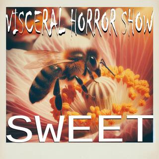 Visceral Horror Show