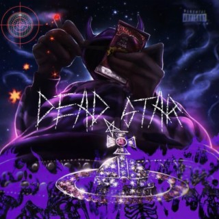 DEAD STAR