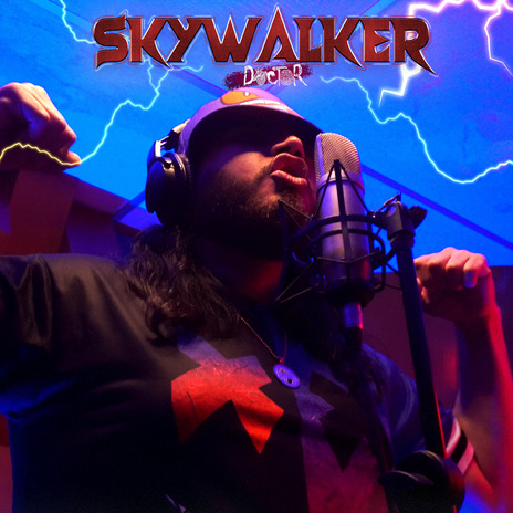 Skywalker | Boomplay Music