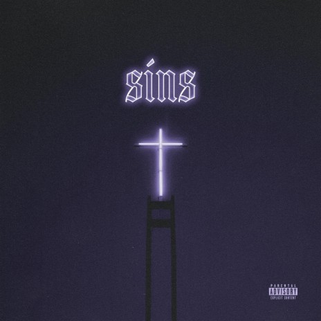 SINS | Boomplay Music