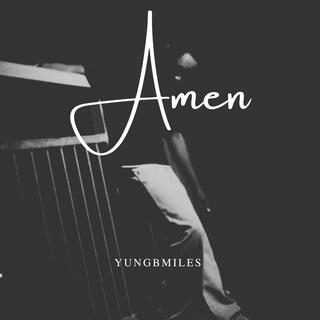 Amen lyrics | Boomplay Music