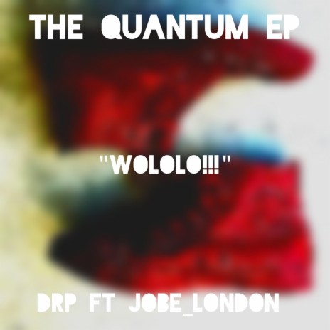 Wololo ft. Jobe London | Boomplay Music