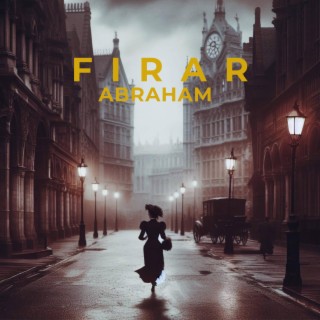 Firar lyrics | Boomplay Music