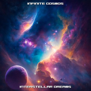 Infinite Cosmos