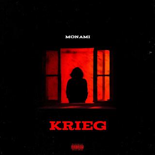 Krieg Ep