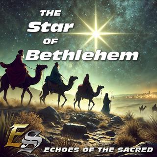 The Star of Bethlehem