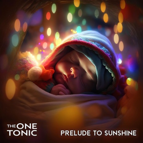 Prelude To Sunshine | Boomplay Music