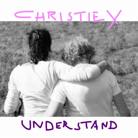 understand | Boomplay Music