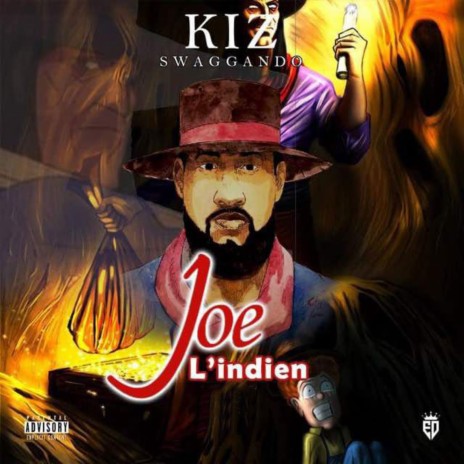 Joe l'indien | Boomplay Music