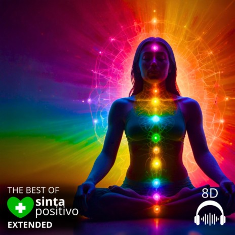 Energy Cleanse 528 Hz | Boomplay Music