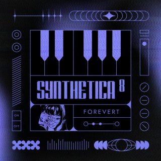 Synthetica 8