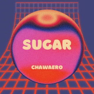 Sugar