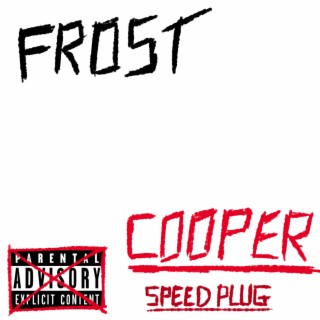 cooper (speedplug)