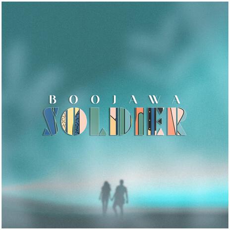 Soldier | Boomplay Music