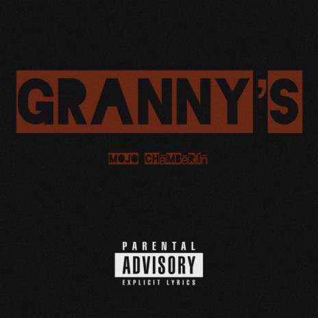 Granny’s | Boomplay Music