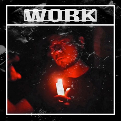 Work | Boomplay Music