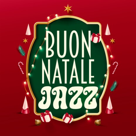 Jazz natalizio | Boomplay Music