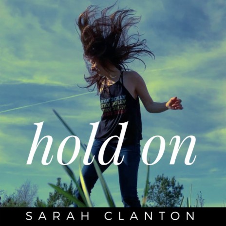 Hold On | Boomplay Music