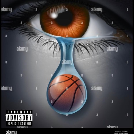 Ballin ft. Yung Vash | Boomplay Music
