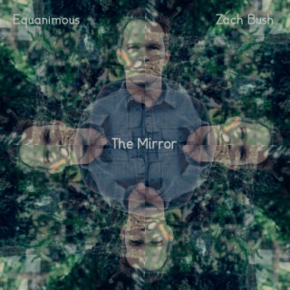 The Mirror