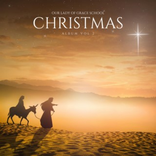 Christmas Album, Vol. 2