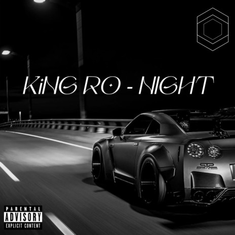 Night | Boomplay Music