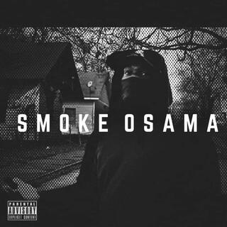 SMOKE OSAMA