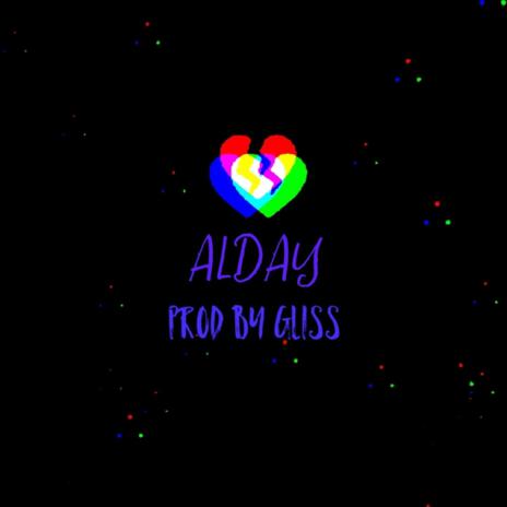 ALDAY | Boomplay Music