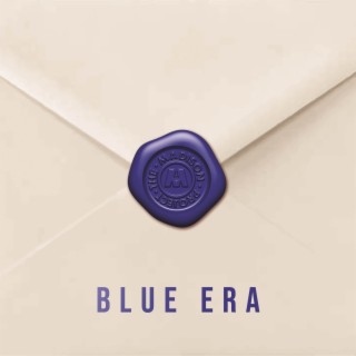 Blue Era