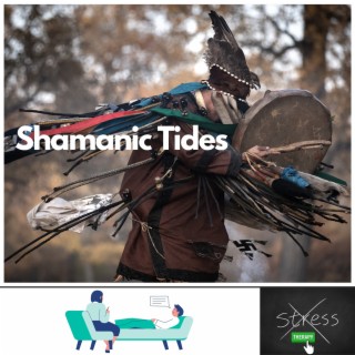 Shamanic Tides: Sacred Drums