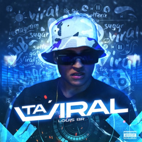 Ta´ Viral | Boomplay Music